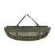 thumbnail image 1 of Pesada de pescado al aire libre Bolsa de pesaje portátil de servicio pesado Impermeable Bolsa de descenso para la pesca de carpa de lubina, 1 of 9