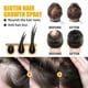 thumbnail image 5 of 3PCS Ginger Hair Fast Growth Serum Spray Biotin Anti Hair Loss Prevent Essential Oils Anti-drying Baldness Treatment Hair Care 30ml, 5 of 5