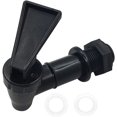 thumbnail image 5 of EcoNesxp Pièce de Rechange pour Robinet de Refroidisseur Bec Réutilisable Levier d'Eau et de Boisson à la Mode et Polyvalent, 5 of 5