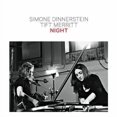 thumbnail image 1 of Simone Dinnerstein & Tift Merritt - Night, 1 of 1