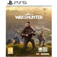 thumbnail image 1 of Videojuego THQ Nordic WAY OF THE HUNTER, 1 of 5
