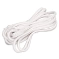 thumbnail image 1 of Pipeline Heating Cable,4m Pipe Heating Cable Pipe Heating Cable Heating Cable Advanced Technology, 1 of 14