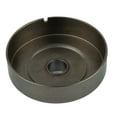 thumbnail image 6 of Clutch Drum Sprocket Bearing Kit For Stihl MS170 180 Chainsaw 3/8 -6T Spur, 6 of 12