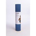 thumbnail image 1 of Tala - The Optimo V grip Yoga Mat - Blue, 1 of 2