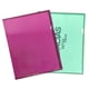 thumbnail image 3 of Pendaflex, Folder de color cerrado para proyectos, Paq. C/10 Piezas., 3 of 4