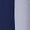 Blue, variant on Stephy Women's New Thin Elastic Loose Large Size Korean Version of Everything Long Trousers Casual Trousers Haren, Black, L