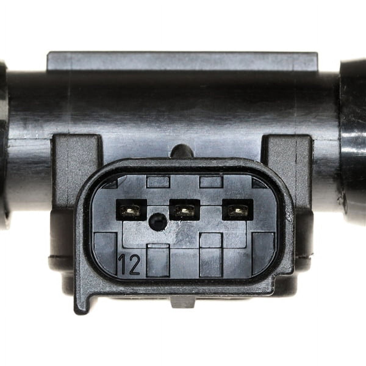 Fuel Tank Pressure Sensor
