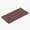 Red+Brown, variant on Patio Floor Tiles Pack of 11, WPC Wood-Plastic Composite Interlocking Decking Tiles, 11.8 Oak, DIY Quick Deck Floor Tile for Indoor Outdoor, Water Resistant Court Tile