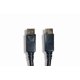 thumbnail image 2 of Cable DisplayPort Cablelera de 0.9 m, paquete de 2, 2 of 3