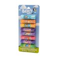 thumbnail image 4 of Bluey Lip Balm, 4 of 5