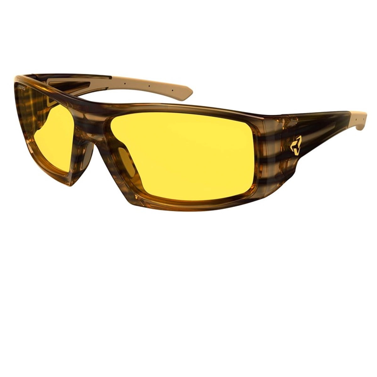 Ryders Eyewear Ryders Eyewear Trapper AntiFog Sunglasses Walmart