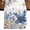 white, variant on Table Runners 72 Inches Long Dress Scarves, Blue Starfish Coastal Farmhouse Kitchen/Dining Table Runner, Coffee Tablerunners, Eucalyptus Summer Nautical Shell Wooden 16x72 Inch