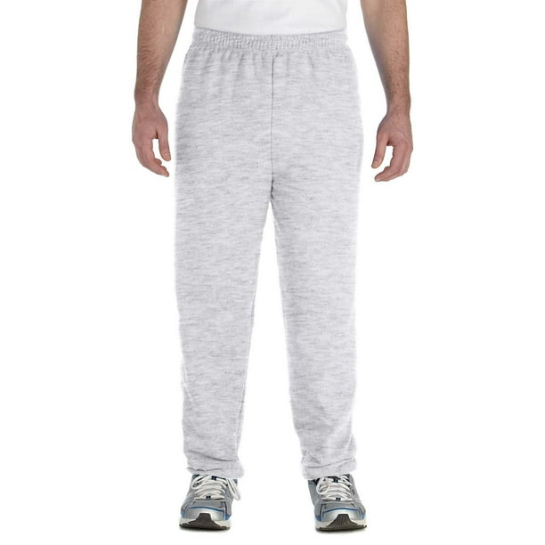adidas ultimate 365 tapered