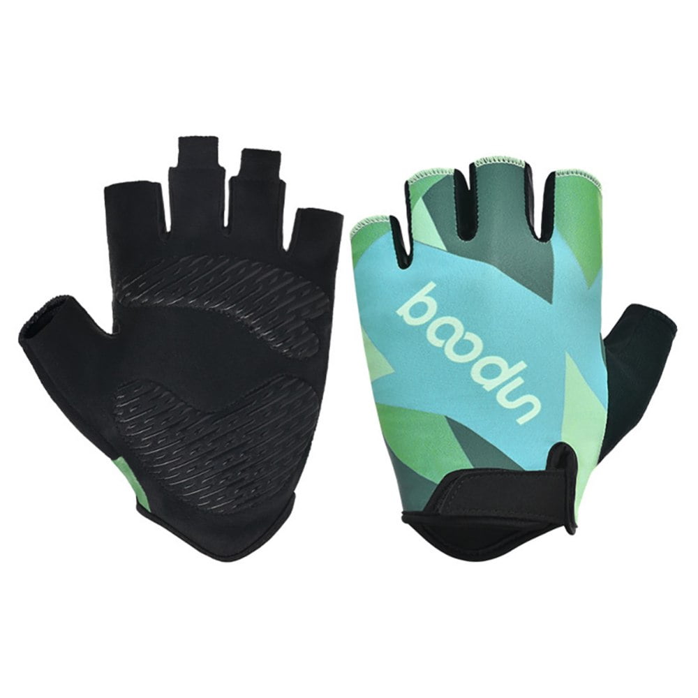 best cycling gloves for spring