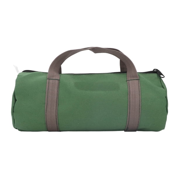 Bolso de herramientas,Bolsa de herramientas Bolsa de herramientas de boca ancha Bolsa de herramientas de boca ancha Salida de alta intensidad