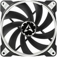 thumbnail image 6 of ARCTIC BioniX F120 - Case fan - 120 mm - white, 6 of 11
