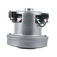 thumbnail image 2 of Motor de aspiradora 1200W 220V Reemplazo húmedo y seco para Qw12T-202 Qw12T-801 Accesorios para aspiradoras Colector de polvo de limpieza para hogar Macarena Piezas de aspiradora, 2 of 8