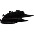 thumbnail image 6 of New Left Front Fog Light Cover Compatible With Mercedes Benz GLC300 4Matic 4 Cyl 2.0L GLC300 Base 4 Cyl 2.0L 2016-2019 By MB1038187 2538853500, 6 of 6