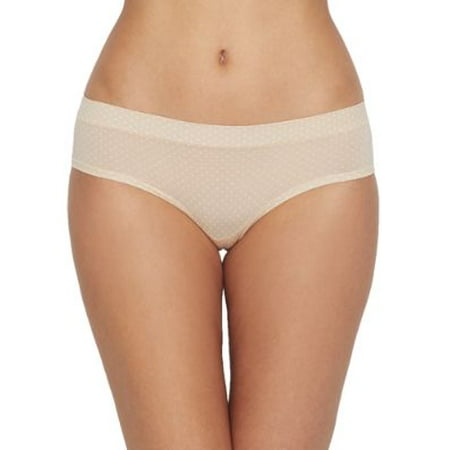 

Maidenform Womens Comfort Devotion Ultra-Light Hipster Style-DMULHP