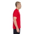 thumbnail image 3 of Under Armour Locker T-Shirt Tee Men's UA Short Sleeve Jersey Tshirt 1268471, 3 of 3