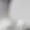 White, variant on Men's White Chunky Dad Sneakers Breathable Mesh Platform Athletic Shoes Non-slip Comfortable Walking Shoes for Daily Wear