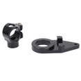 thumbnail image 3 of Control De Seguridad Del Estabilizador Del Amortiguador De Dirección De La Motocicleta Apto Para ZX-6R 2009-2019, 3 of 7