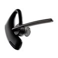 thumbnail image 3 of Poly Plantronics Voyager Legend -MICRO-CASQUE BLUETOOTH POUR TÉLÉPHONE MOBILE, 3 of 6