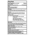 thumbnail image 2 of First Aid Only, FAOFAE7021, Antibiotic Ointment, 10 / Box, 2 of 9