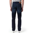 thumbnail image 3 of U.S. Polo Assn. Men's Slim Straight Jean, 3 of 4