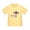 Daffodil Yellow, variant on CafePress - Season Of Lent Toddler T Shirt - Cute Toddler T-Shirt, 100% Cotton