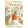 thumbnail image 2 of Café de Chagrin d'Amour, 2 of 2