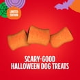 thumbnail image 5 of Milk Bone MaroSnacks Halloween Dog Treats, 25 oz Canister, 5 of 8