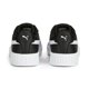 thumbnail image 3 of Tenis Puma Modelo 38584910, 3 of 3