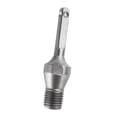 thumbnail image 4 of Adaptador de taladro de núcleo, reemplazo de taladro de núcleo de hormigón, precisión profesional, acero, resistente, broca de núcleo de diamante de F, 4 of 8