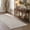 Light Slate, Slate Blue, Light Sage / Catrin, variant on Hauteloom Severin Hallway, Kitchen Runner Rug - Abstract Distressed Faded - Traditional Modern Minimalist Contemporary Transitional - Light Slate, Slate Blue, Light Sage, White, Gray - 2'7" x 7'3"