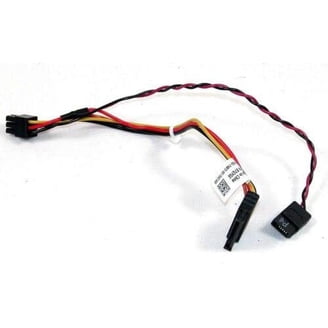 Dell OptiPlex 3040 5040 7040 3050 5050 Precision T3420 Desktop Dell OptiPlex 3040 5040 7040 3050 5050 Precision T3420 Desktop