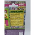 thumbnail image 2 of Action Figure – Electro Retro Edition – Carded Collectible, 2 of 5