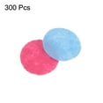 thumbnail image 3 of REGALWOVEN 300Pcs Round Felt Circles for DIY Projects, Perfect for Crafts and Furniture Protection 10mm, 3 of 6