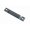 Truth 3-5/16" Die Cast Sash Lift - Aluminum, variant on WRS Truth 3-5/16" Die Cast Sash Lift - Aluminum