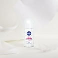 thumbnail image 5 of NIVEA Women Deodorant Roll-on Whitening 48h Protection 50ml, 5 of 13