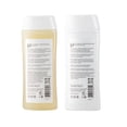 thumbnail image 6 of Prell Hyaluronic + Biotin Moisturizes & Strengthens Shampoo & Conditioner for All Hair Types 13.5 fl.oz, 6 of 6
