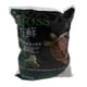 thumbnail image 2 of Anfibios Traje de natural para ranas Tortugas Decoración de 1000G Yuyangstore Musgo verde natural reptil, 2 of 8