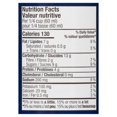 thumbnail image 3 of Blue Dragon Peanut Satay Cooking Sauce, 270ml, 3 of 5