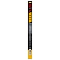 thumbnail image 4 of Link Snacks Jack Links Squatch Snack Stick, 1 oz, 4 of 4