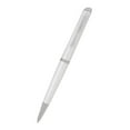thumbnail image 2 of Swarovski Crystal Starlight White Ballpoint Pen 5224375, 2 of 3