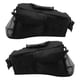 thumbnail image 1 of Car Stowing Tidying for Jeep Wrangler JK Car Trunk Side Storage Bag Organizer for Jeep Wrangler JK 2, 1 of 5