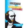 thumbnail image 1 of Pre-Owned Sermons on Important Subjects (Paperback), 1 of 1