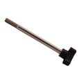 thumbnail image 2 of Longer Mounting Bolt, 6" in Length, 2 of 2
