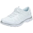 thumbnail image 1 of Skechers Women's Gratis-Strolling Sneaker, 1 of 7