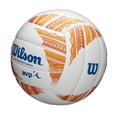 thumbnail image 2 of Ballon de volleyball Wilson AVP Modern, 2 of 2
